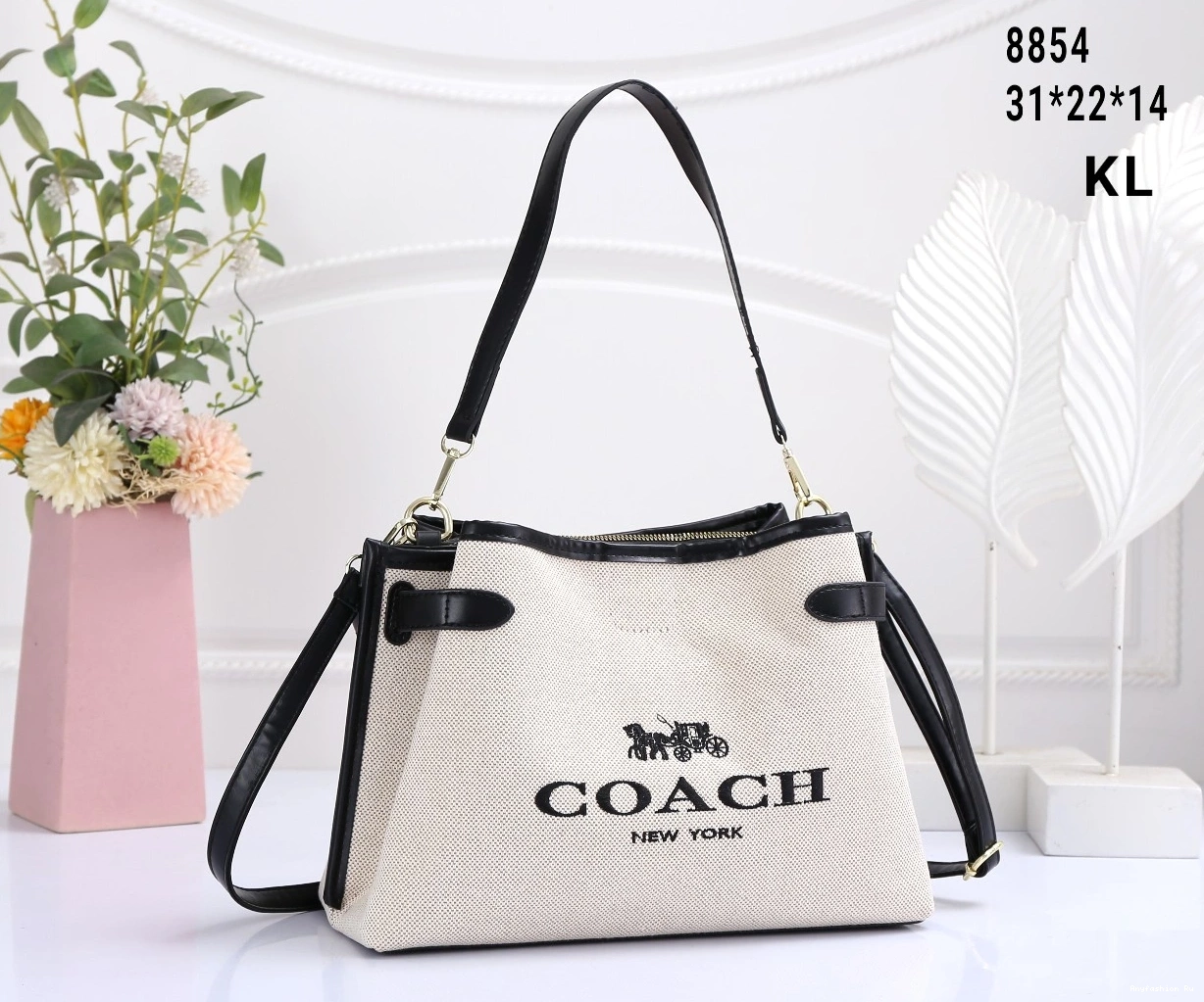 Coach 6041 Women Messenger BestValue Bag For 0903